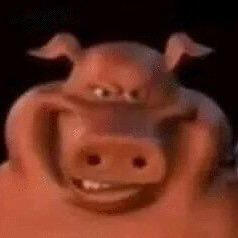 me when you commission me